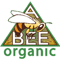 Organic Honey Suppliers
