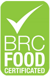 brc