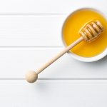 Honey Solutions Receives AA Certification Rating from BRC