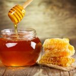 Honey Company News